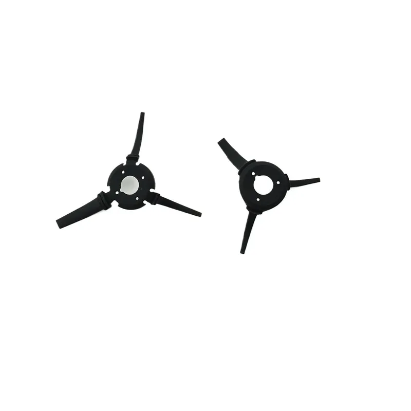 Drone Gimbal Dampener - وسادة امتصاص الصدمات عالية الجودة متوافقة