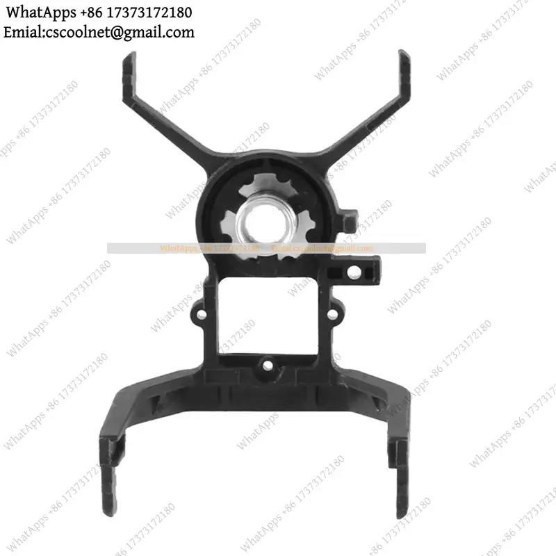 Drone Gimbal Dampener - حامل ممتص الصدمات k06 لجيمبال DJI