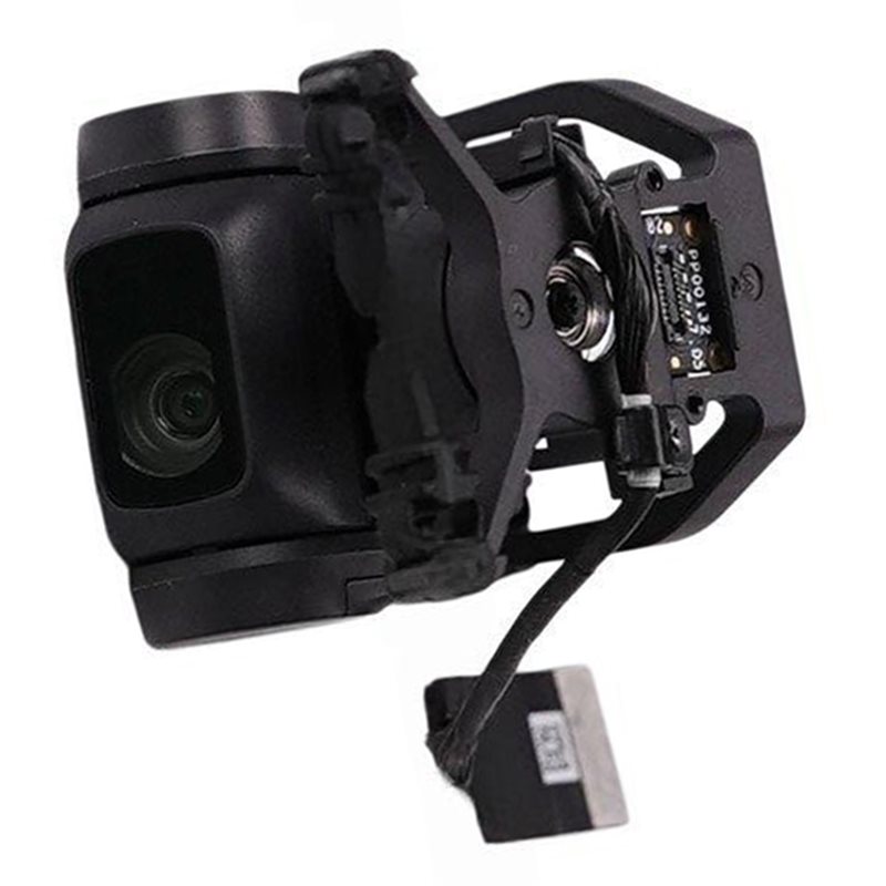Drone Gimbal For Gopro - كاميرا جيمبال B92B بدقة 4K لطائرة