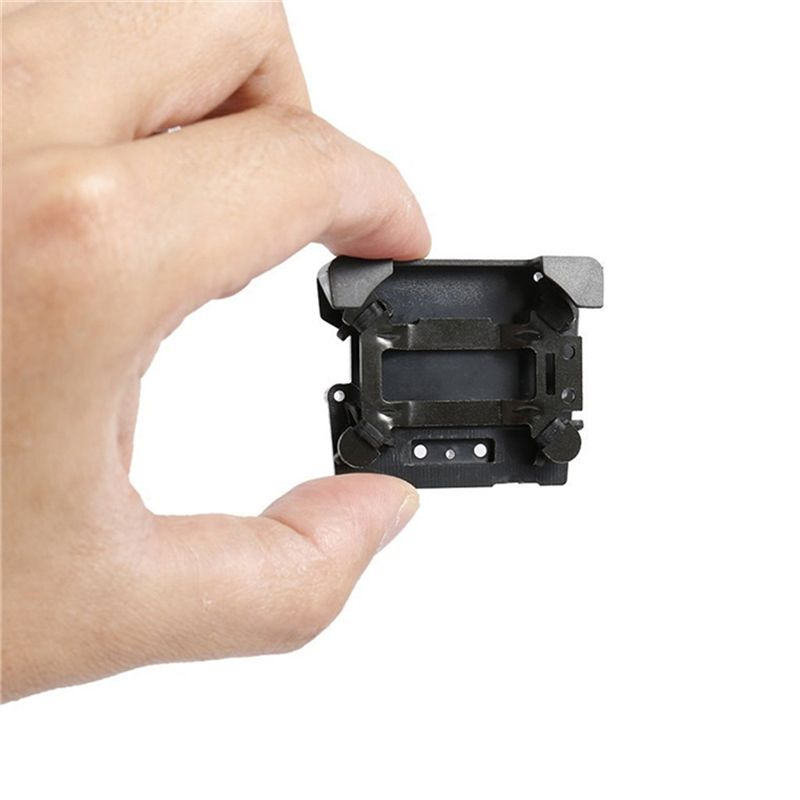 Drone Gimbal For Gopro - B92B جيمبال لامتصاص الصدمات، قطع غيار