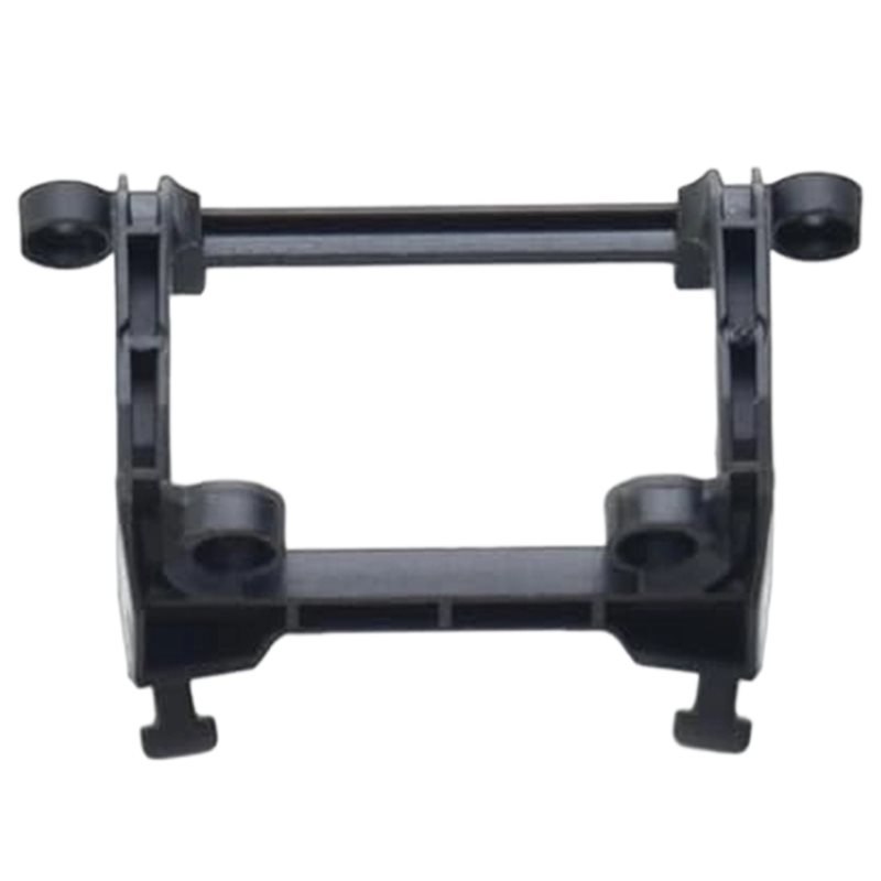Drone Gimbal Dampener - 【جديد A09R!】 حامل مخمد اهتزازات بديل