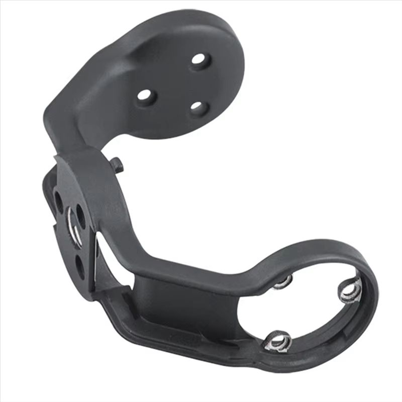 Drone Gimbal For Gopro - حامل سفلي بديل لجهاز كاميرا الجيمبال