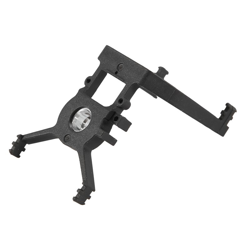 Drone Gimbal Dampener - أحدث دعامة امتصاص الاهتزاز Gimbal لـ
