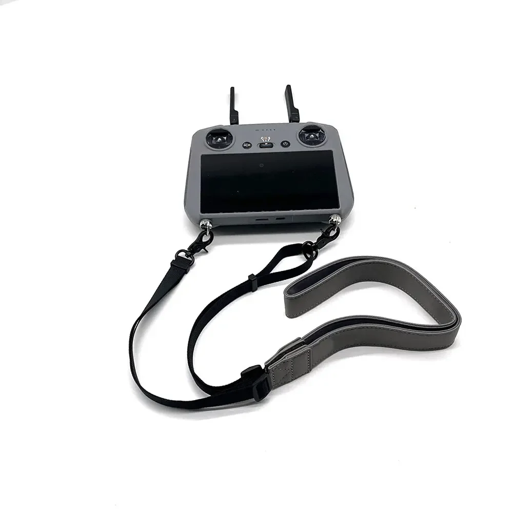 Dji Drone Air 3 - حزام رقبة قابل للتعديل لـ DJI
