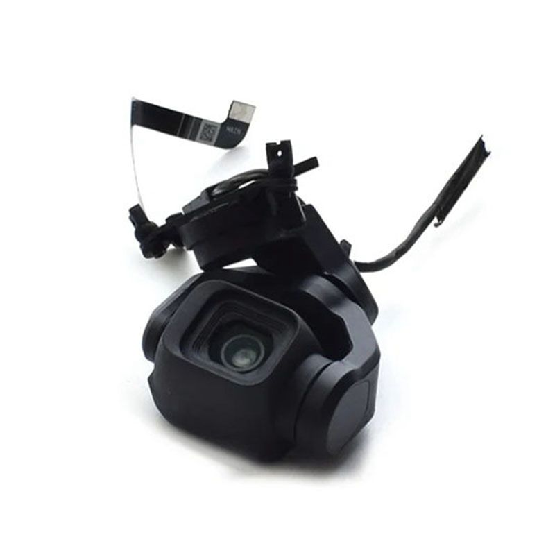 Drone Gimbal For Gopro - كاميرا جيمبال B92B مع كابل إشارة