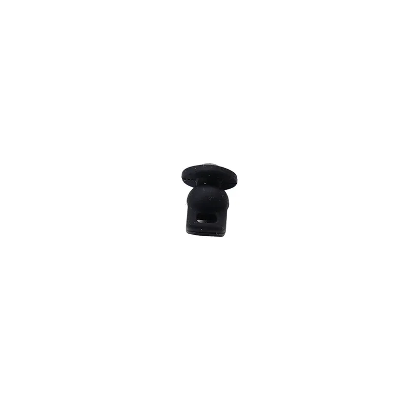 مجموعة كرة امتصاص الصدمات البد - مراجعة Drone Gimbal Dampener وسعره