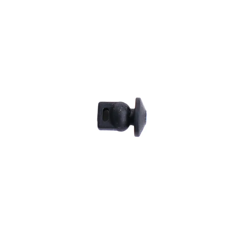 مجموعة كرة امتصاص الصدمات البد - مراجعة Drone Gimbal Dampener وسعره