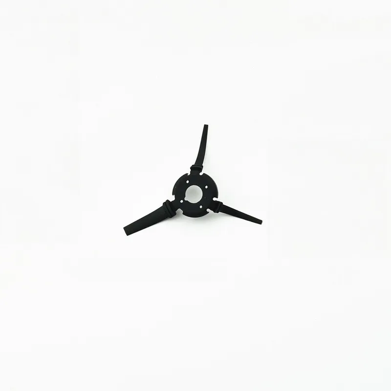 وسادة امتصاص الصدمات عالية الج - مراجعة Drone Gimbal Dampener وسعره