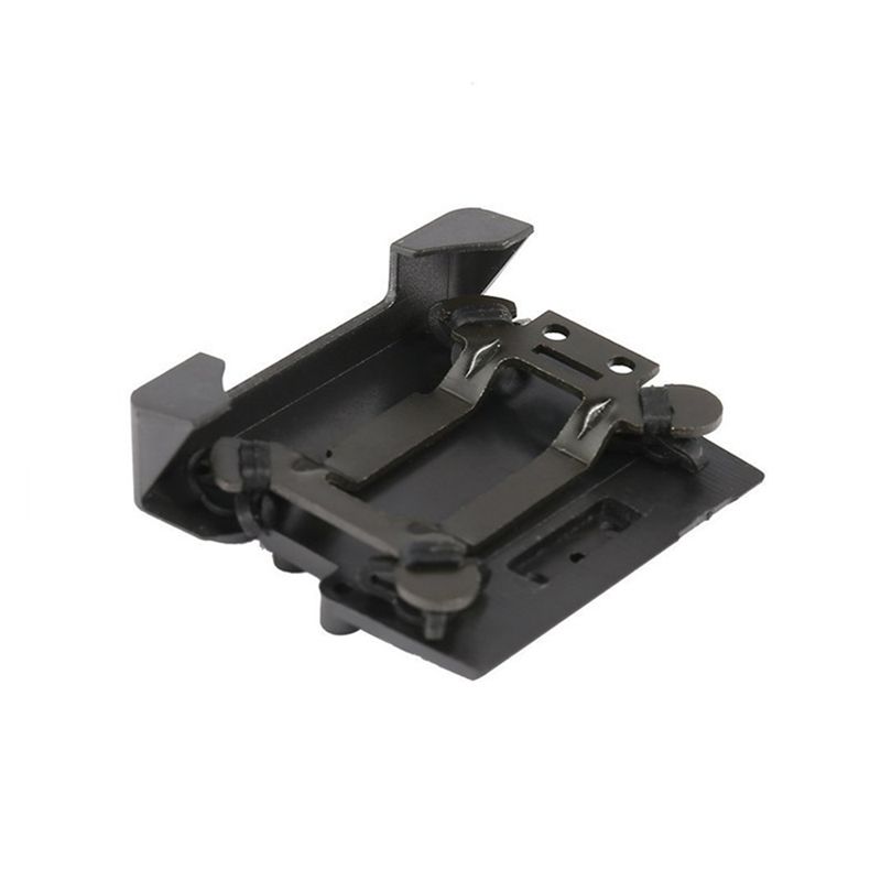 B92B جيمبال لامتصاص الصدمات، ق - مراجعة Drone Gimbal For Gopro وسعره