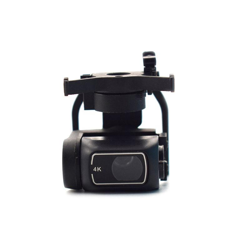 B92B لطائرة DJI Mini 2 بدون طي - مراجعة Drone Gimbal For Gopro وسعره