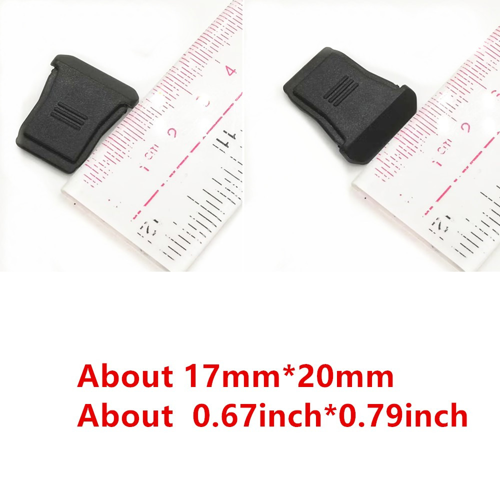 غطاء حماية الفتحة الساخنة R50  - مراجعة Canon Camera Eos R8 وسعره