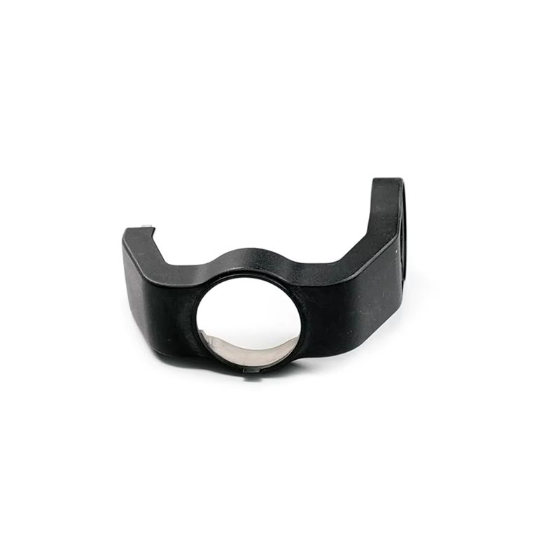 حامل تدوير المحور Y44A لطائرة  - مراجعة Drone Gimbal For Gopro وسعره