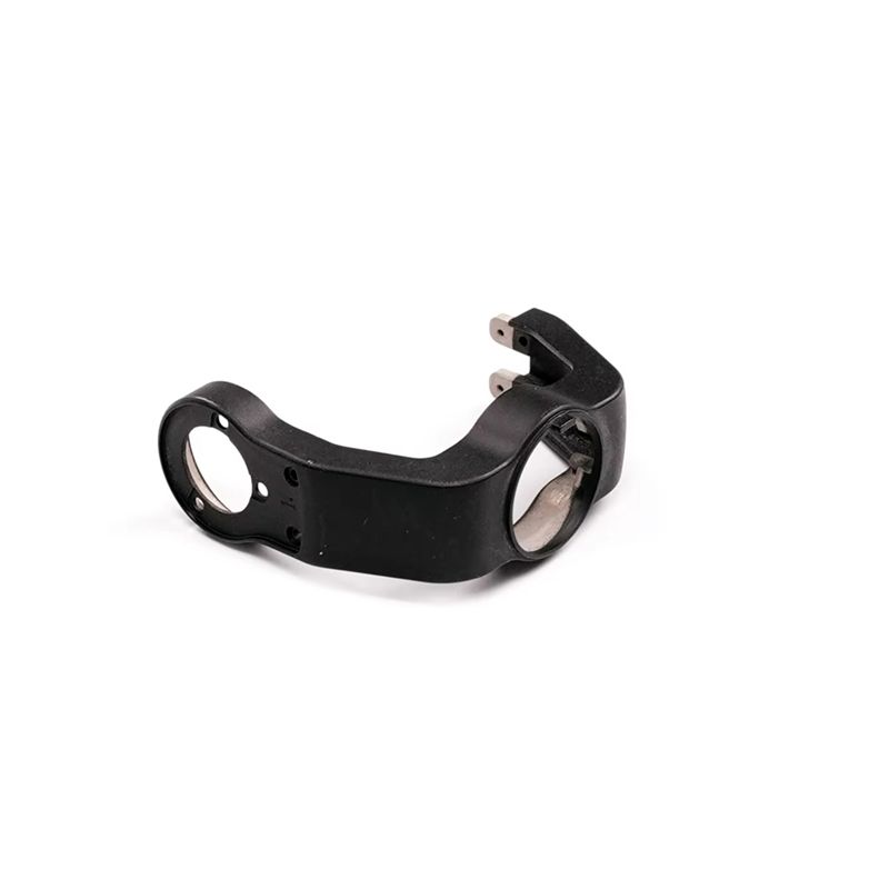 حامل تدوير المحور Y44A لطائرة  - مراجعة Drone Gimbal For Gopro وسعره