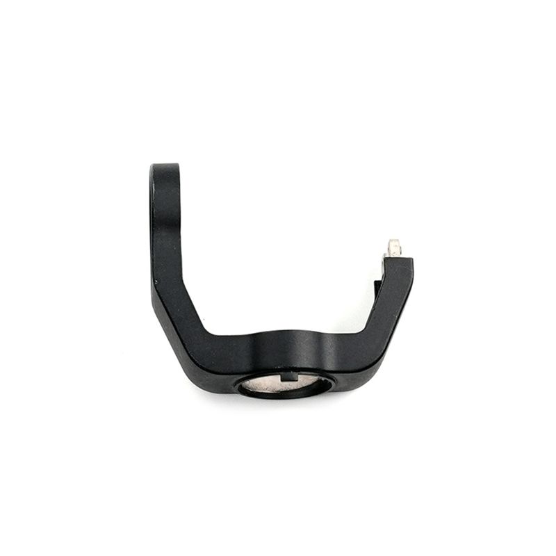 حامل تدوير المحور Y44A لطائرة  - مراجعة Drone Gimbal For Gopro وسعره