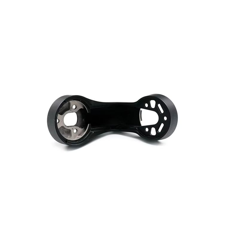 حامل تدوير المحور Y44A لطائرة  - مراجعة Drone Gimbal For Gopro وسعره