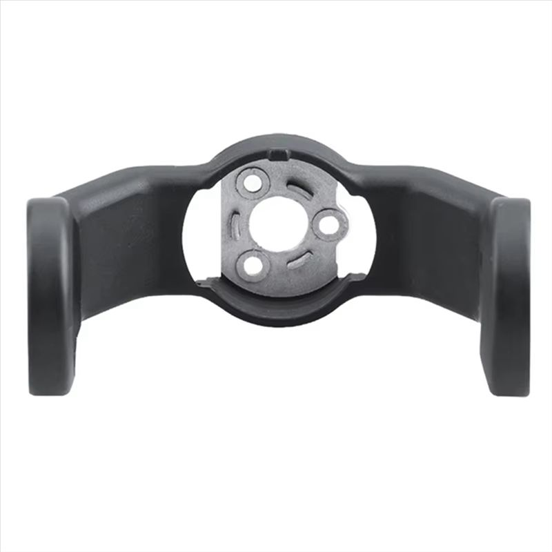 حامل سفلي بديل لجهاز كاميرا ال - مراجعة Drone Gimbal For Gopro وسعره