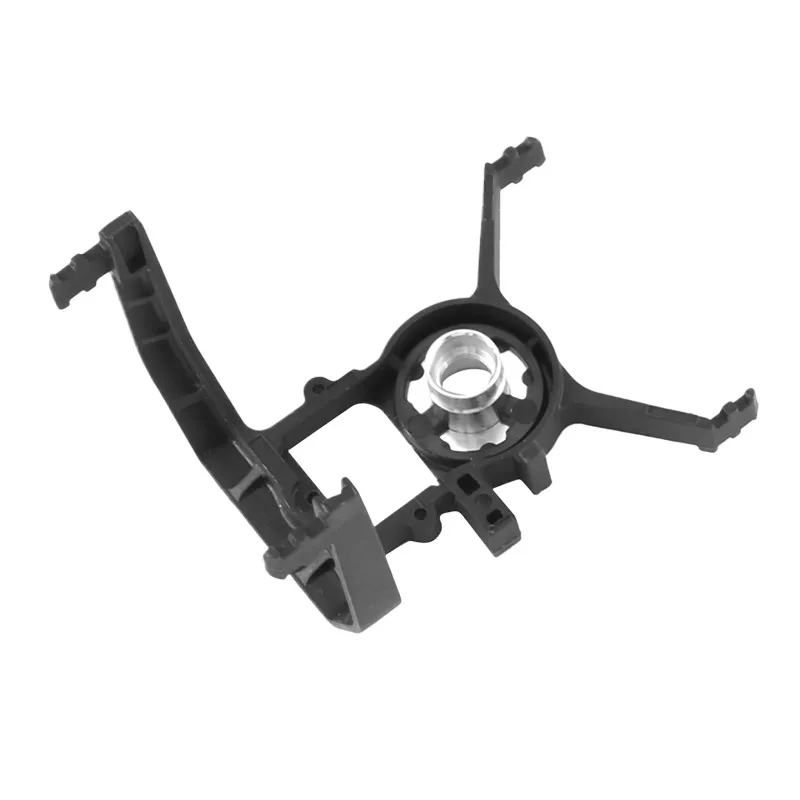 لوحة حامل ممتص الصدمات PTZ، قط - مراجعة Drone Gimbal Dampener وسعره