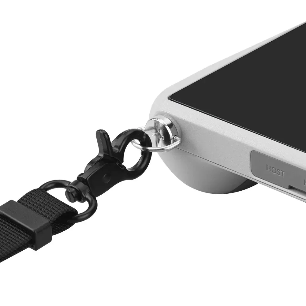 حزام رقبة قابل للتعديل لـ DJI  - مراجعة Dji Drone Air 3 وسعره