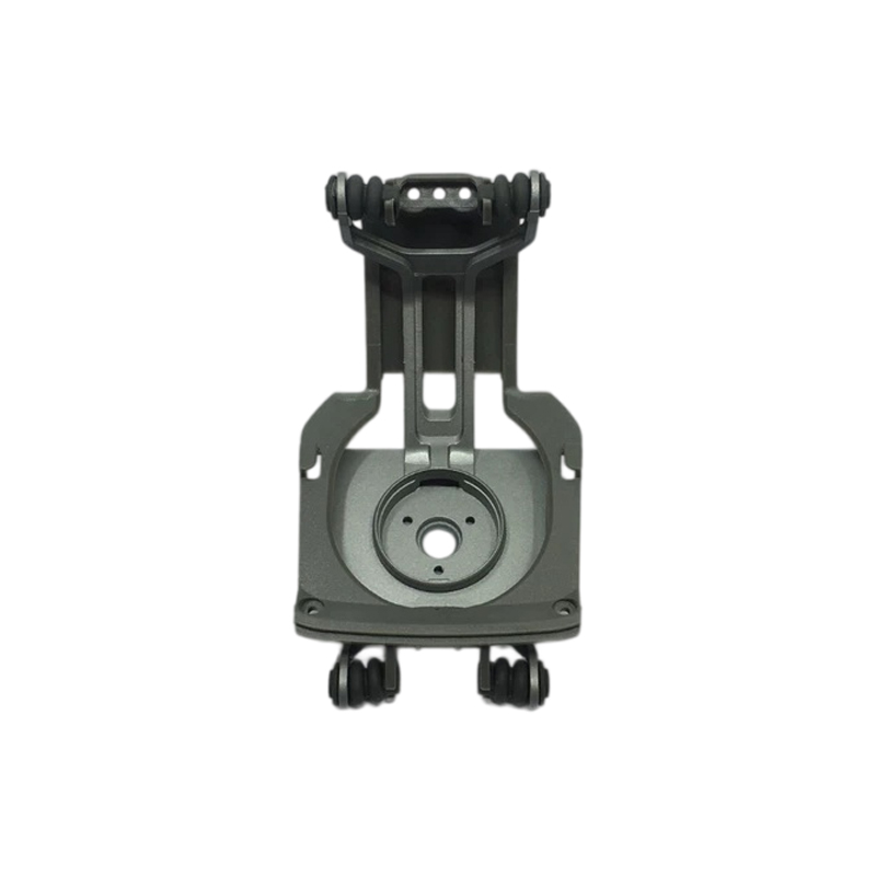 حامل ممتص الصدمات لكاميرا Mavi - مراجعة Drone Gimbal Dampener وسعره