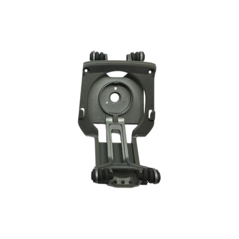 حامل ممتص الصدمات لكاميرا Mavi - مراجعة Drone Gimbal Dampener وسعره
