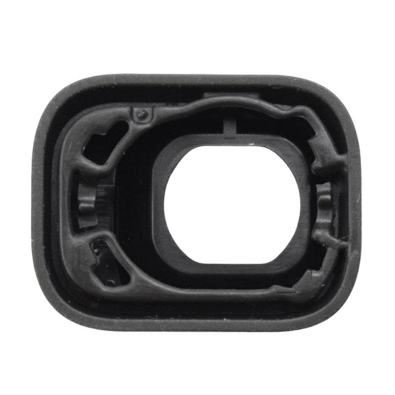 غطاء إطار الكاميرا Y44A مع غطا - مراجعة Drone Gimbal For Gopro وسعره
